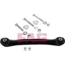 Bieleta bara stabilizare Spate MERCEDES 124 A124. 124 C124. 124 T-MODEL S124. 124 W124. 190 W201. C CL203. C T-MODEL S202. C T-M