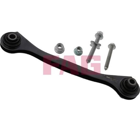 Brat suspensie spate spate AUDI A3. SEAT ALTEA. ALTEA XL. LEON. TOLEDO III. SKODA OCTAVIA II. SUPERB II. YETI. VW BEETLE. EOS. G