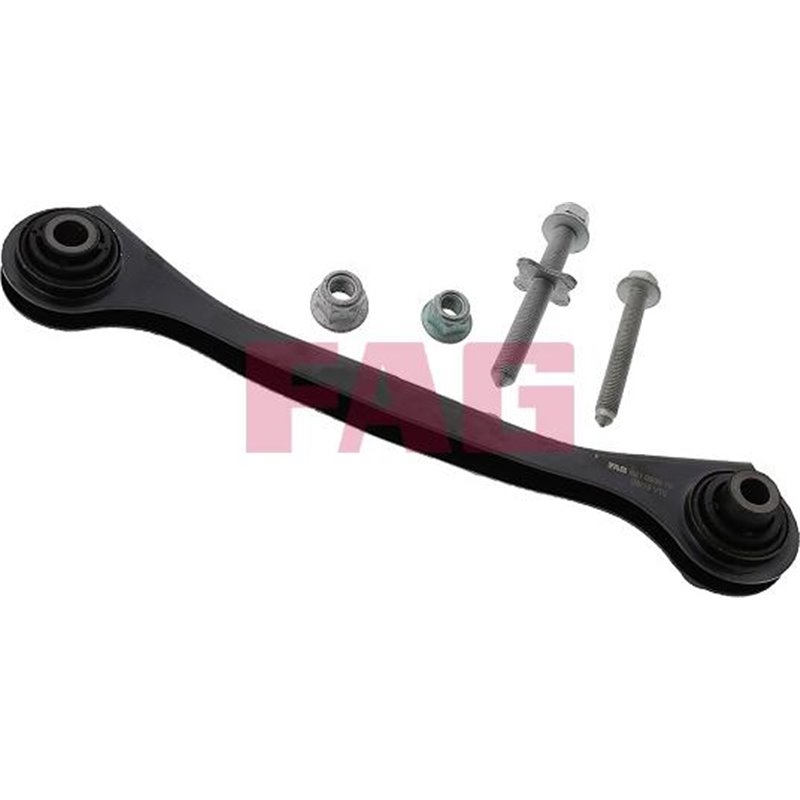 Brat suspensie spate spate AUDI A3. SEAT ALTEA. ALTEA XL. LEON. TOLEDO III. SKODA OCTAVIA II. SUPERB II. YETI. VW BEETLE. EOS. G