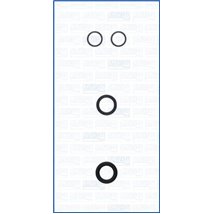 Set garnituri etansare,injectoare - Ajusa-77011200