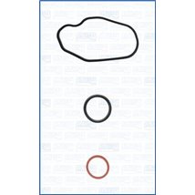 Set garnituri, radiator ulei - Ajusa-77012200