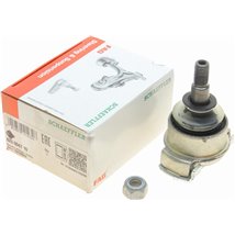 Pivot axa DR-ST inferior fata diametru con 14.4mm BMW 3 E36. Z3 E36 1.6-3.2 09.90-06.03 - FAG-825004710