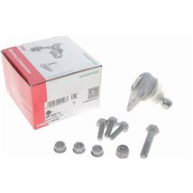 Pivot axa DR-ST inferior fata diametru con 17mm SKODA FAVORIT. FAVORIT FORMAN. FELICIA CUBE. FELICIA I. FELICIA II. VW CADDY II 