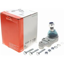 Pivot axa DR-ST inferior fata diametru con 21.8mm FORD TRANSIT 1.6-2.9 09.85-06.00 - FAG-825009610