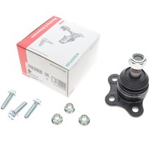 Pivot axa DR-ST superior fata diametru con 17.4mm ISUZU TROOPER II. OPEL FRONTERA B. MONTEREY B 2.2-3.5 08.91-07.04 - FAG-825011
