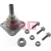 Pivot axa DR-ST inferior fata diametru con 15.2mm FIAT 132. ARGENTA. FSO 125P. POLONEZ. POLONEZ I. POLONEZ II 1.3-2.5D 10.67-10.