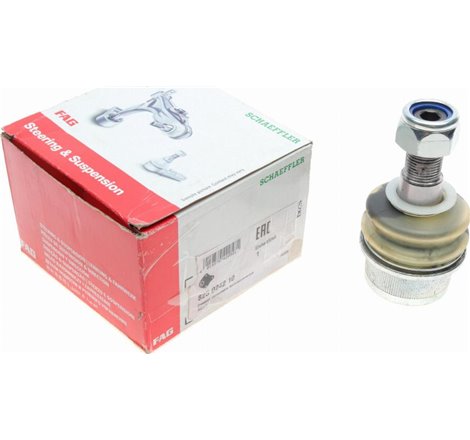 Pivot axa DR-ST inferior fata diametru con 45mm IVECO DAILY III. DAILY IV. DAILY V 2.3D-Electric 05.99-02.14 - FAG-825024210