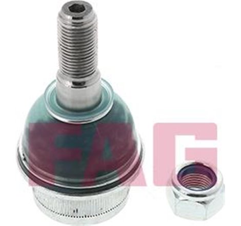 Pivot axa DR-ST superior fata diametru con 44mm IVECO DAILY III. DAILY IV. DAILY V 2.3D-Electric 05.99-02.14 - FAG-825024310