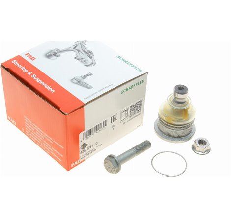 Pivot axa DR-ST inferior fata diametru con 16. 38.3mm NISSAN MICRA CC III. MICRA II. MICRA III. NOTE. RENAULT MEGANE II 1.0-2.0 