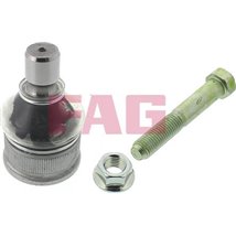 Pivot axa DR-ST inferior fata diametru con 18. 42.6mm MAZDA 3. 5. MPV II. TRIBUTE 1.3-3.0 09.99-05.10 - FAG-825024610