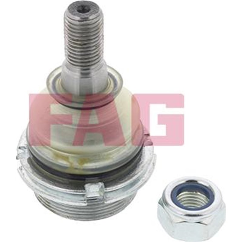 Pivot axa DR-ST inferior fata diametru con 15.9mm CITROEN C5 I. C5 II. C5 II-KOMBI. C5 I-KOMBI. XANTIA. XANTIA-KOMBI. XM. PEUGEO
