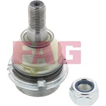 Pivot axa DR-ST inferior fata diametru con 15.9mm CITROEN C5 I. C5 II. C5 II-KOMBI. C5 I-KOMBI. XANTIA. XANTIA-KOMBI. XM. PEUGEO