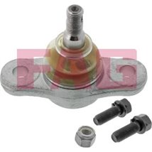 Pivot axa DR-ST inferior fata diametru con 15.1mm HYUNDAI ELANTRA IV. I30. KIA CARENS III. CEED. CERATO II. MAGENTIS II. PRO CEE