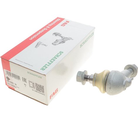 Pivot axa DR-ST inferior fata diametru con 17.8mm MERCEDES CLS C218. CLS SHOOTING BRAKE X218. E T-MODEL S212. E W212 1.8-6.2 01.