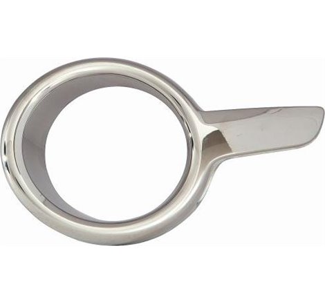 Grila ventilatie, bara protectie - ABAKUS-550-2503R-UDN