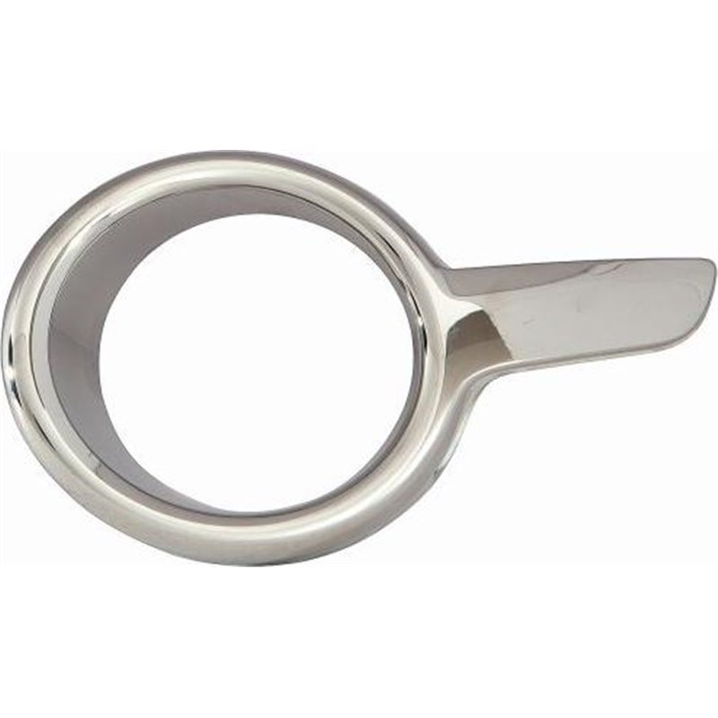 Grila ventilatie, bara protectie - ABAKUS-550-2503R-UDN