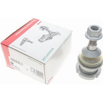 Axle ball joint L-R bottom front cone diametru 19.2mm MERCEDES GL X164. M W164. R W251. V251 3.0-6.3 02.05-12.14 - FAG-825043810