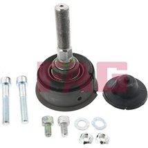 Torque arm repair kit fata ST-R MERCEDES S C126. S W126 2.5-5.5 10.79-06.91 - FAG-826000130