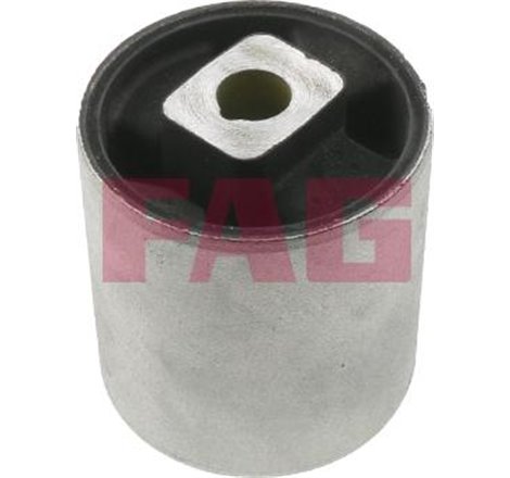 Bucsa brat fata DR-ST 12x58x68 mm BMW 5 E39 2.0-3.5 09.95-05.04 - FAG-829000910