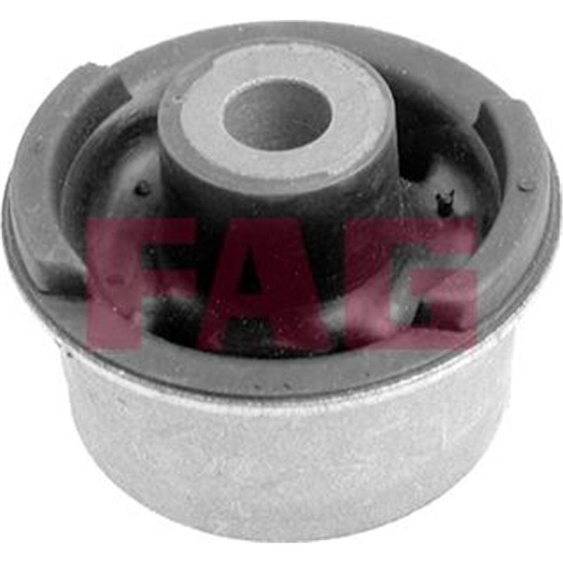 Bucsa brat fata DR-ST MERCEDES A W168. A W169. B SPORTS TOURER W245 1.4-2.1 07.97-06.12 - FAG-829003310