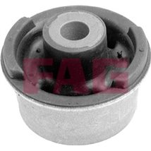 Bucsa brat fata DR-ST MERCEDES A W168. A W169. B SPORTS TOURER W245 1.4-2.1 07.97-06.12 - FAG-829003310