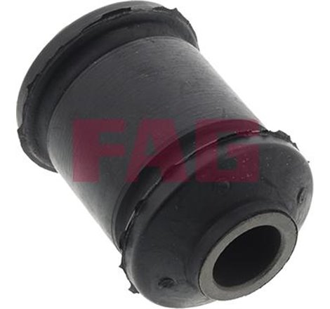 Bucsa brat fata DR-ST 14x35x60 mm FORD GALAXY I. GALAXY MK I. SEAT ALHAMBRA. VW SHARAN 1.8-2.8 03.95-03.10 - FAG-829005310