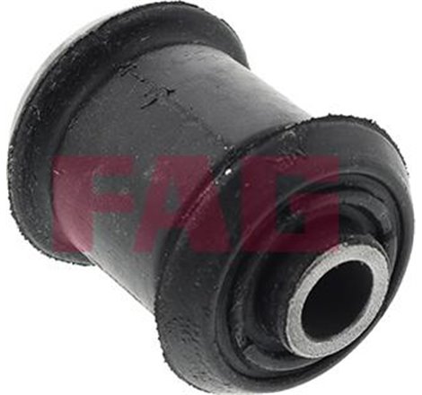 Bucsa brat fata DR-ST 12x35.5x60 mm FIAT CROMA. CROMA-KOMBI. OPEL ASCONA C. ASTRA G. ASTRA G CLASSIC. ASTRA G-KOMBI. ASTRA H 1.2