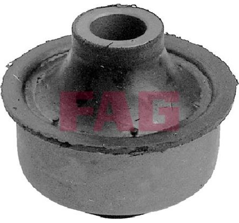 Bucsa brat fata Spate DR-ST x60.2x58 mm OPEL ASTRA F. ASTRA F CLASSIC. ASTRA F-KOMBI. CALIBRA A. VECTRA A 1.4-2.5 04.88-01.05 - 