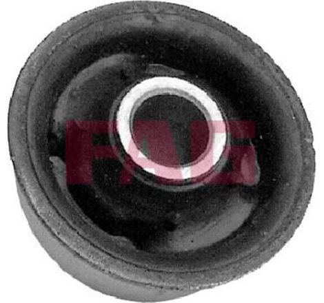 Bucsa brat fata Spate DR-ST 17x60x41 mm SEAT CORDOBA. CORDOBA VARIO. CORDOBA VARIO-KOMBI. IBIZA II. INCA. TOLEDO I. VW CADDY II 