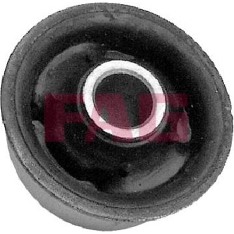 Bucsa brat fata Spate DR-ST 17x60x41 mm SEAT CORDOBA. CORDOBA VARIO. CORDOBA VARIO-KOMBI. IBIZA II. INCA. TOLEDO I. VW CADDY II 