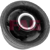 Bucsa brat fata Spate DR-ST 17x60x41 mm SEAT CORDOBA. CORDOBA VARIO. CORDOBA VARIO-KOMBI. IBIZA II. INCA. TOLEDO I. VW CADDY II 