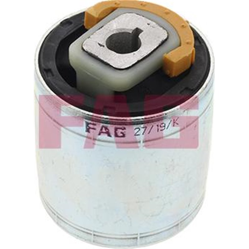 Bucsa brat fata din spate DR-ST 12x65x80 mm AUDI A4 B5. A4 B6. A4 B7. A6 C5. A8 D2. SEAT EXEO. EXEO ST. SKODA SUPERB I. VW PASSA