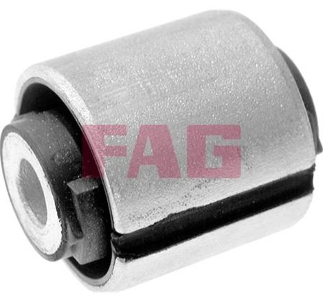 Bucsa brat fata Spate DR-ST 14.2x45.5x60 mm VW CALIFORNIA T4 CAMPER. TRANSPORTER T4 1.8-2.8 07.90-06.03 - FAG-829010210