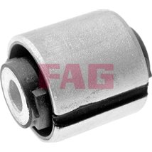 Bucsa brat fata Spate DR-ST 14.2x45.5x60 mm VW CALIFORNIA T4 CAMPER. TRANSPORTER T4 1.8-2.8 07.90-06.03 - FAG-829010210