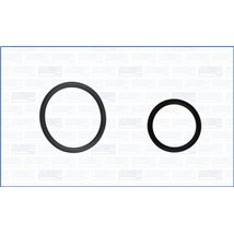 Set garnituri, radiator ulei - Ajusa-77016000