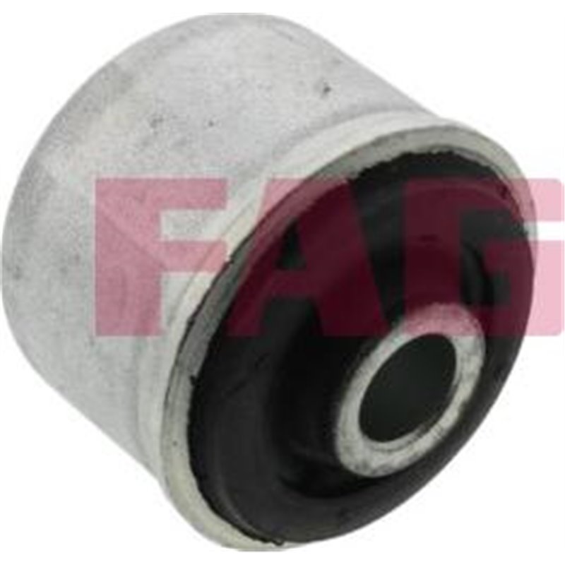 Bucsa brat fata DR-ST 12.1x45.05x46 mm RENAULT 19 I. 19 I CHAMADE. 19 II. 19 II CHAMADE. 19 II-HATCHBACK. MEGANE I 1.2-2.0 01.88