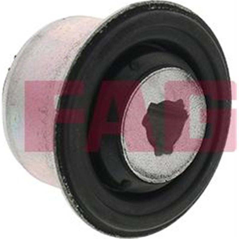 Bucsa brat fata DR-ST 12x45x46 mm NISSAN KUBISTAR. RENAULT CLIO II. CLIO II-HATCHBACK. KANGOO. KANGOO EXPRESS. THALIA I 1.0-Elec