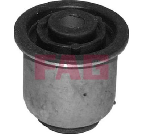 Bucsa brat fata DR-ST 10x37.35x44 mm AUDI 80 B2. 80 B3. 80 B4. 90 B2. 90 B3. CABRIOLET B3. COUPE B3. VW PASSAT B1. PASSAT B2 1.3