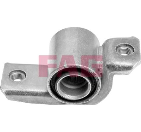 Bucsa brat fata Stanga FIAT MULTIPLA. LANCIA LYBRA 1.6-2.4D 04.99-06.10 - FAG-829014410
