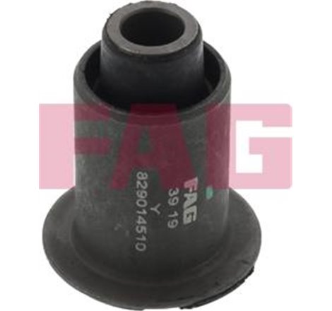 Bucsa brat fata DR-ST 12x30x55 mm FIAT DOBLO. DOBLO-MINIVAN. PALIO. SIENA. STRADA 1.0-1.9D 04.96- - FAG-829014510