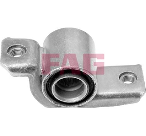 Bucsa brat fata Dreapta FIAT MULTIPLA. LANCIA LYBRA 1.6-2.4D 04.99-06.10 - FAG-829015010