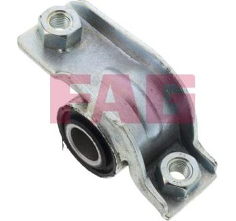 Bucsa brat fata Dreapta ALFA ROMEO 147. 156. GT 1.6-3.2 02.97-09.10 - FAG-829015110