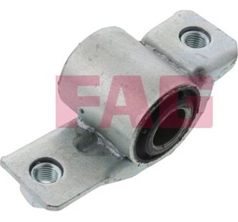 Bucsa brat fata Stanga ALFA ROMEO 147. 156. GT 1.6-3.2 02.97-09.10 - FAG-829015210