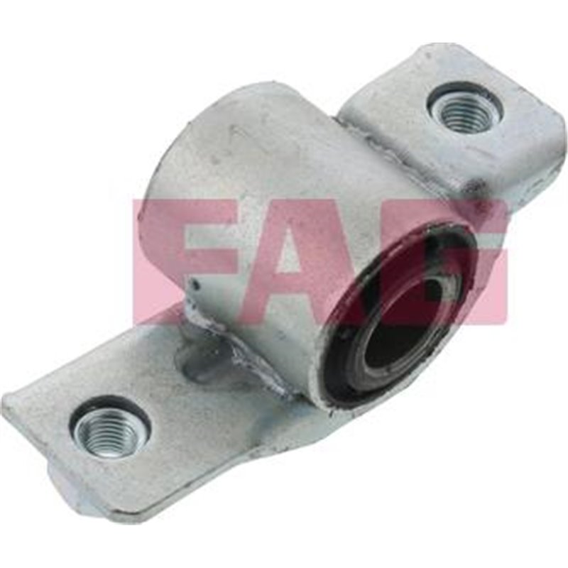 Bucsa brat fata Stanga ALFA ROMEO 147. 156. GT 1.6-3.2 02.97-09.10 - FAG-829015210