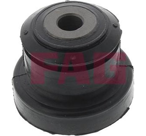 Bucsa brat fata DR-ST 10x38 mm ALFA ROMEO 147. 156. 166. GT 1.6-3.2 02.97-09.10 - FAG-829015510