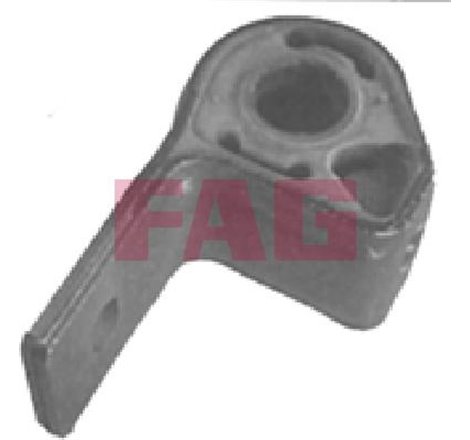 Bucsa brat fata Spate DR-ST CITROEN BERLINGO. BERLINGO-MINIVAN. XSARA. XSARA PICASSO. XSARA-HATCHBACK. XSARA-KOMBI. ZX 1.1-Elect