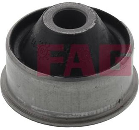 Bucsa brat fata Spate DR-ST 14.1x55.3x48.8 mm DS DS 4. DS 5. CITROEN BERLINGO. BERLINGO MULTISPACE. BERLINGO-MINIVAN. C4 1.0-Ele