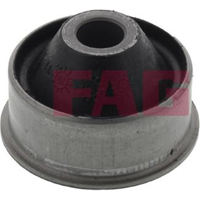 Bucsa brat fata Spate DR-ST 14.1x55.3x48.8 mm DS DS 4. DS 5. CITROEN BERLINGO. BERLINGO MULTISPACE. BERLINGO-MINIVAN. C4 1.0-Ele