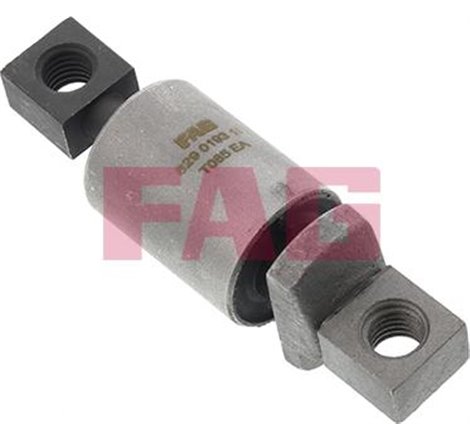 Bucsa brat fata DR-ST x32 VOLVO 850. C70 I. S70. V70 I 2.0-2.5D 08.95-10.05 - FAG-829019310