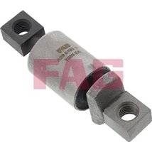 Bucsa brat fata DR-ST x32 VOLVO 850. C70 I. S70. V70 I 2.0-2.5D 08.95-10.05 - FAG-829019310